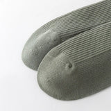 Men’s Short Socks