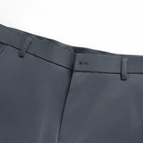 Men Thin Summer Jeans