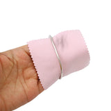 Jewelry Cleaning Cloth (50pcs)