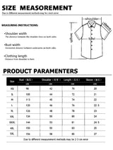 Men Linen Beach Shirt