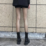 Women Ultra Sheer Tights