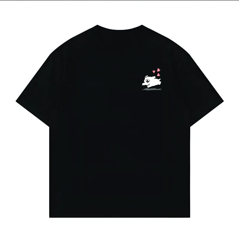 Hello Kitty Fitness T-Shirt