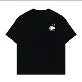 Hello Kitty Fitness T-Shirt