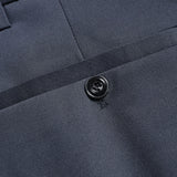 Men Summer Slim Pants