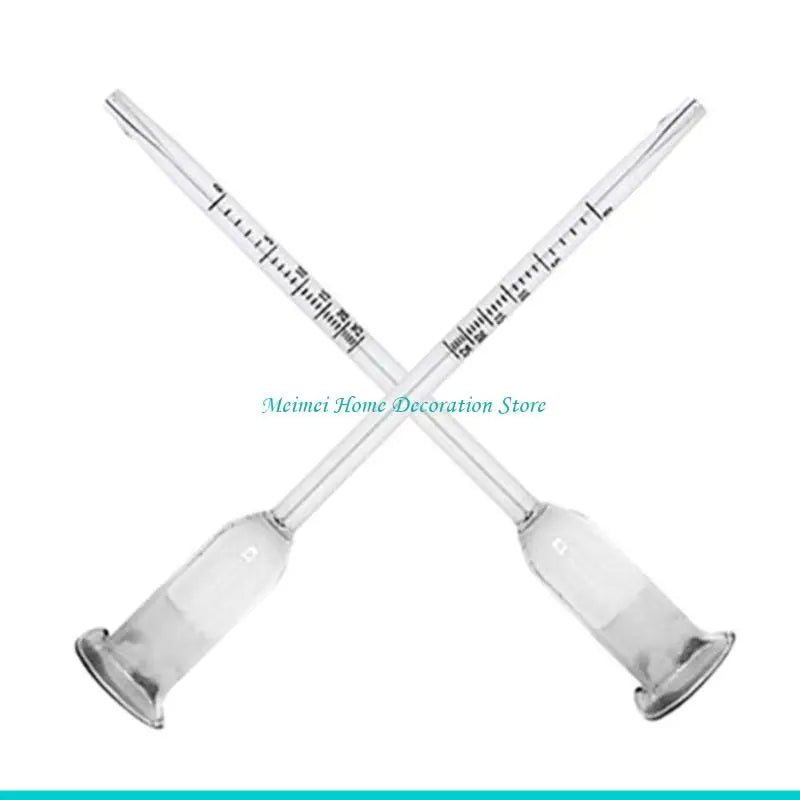 Laboratory Water Thermometer