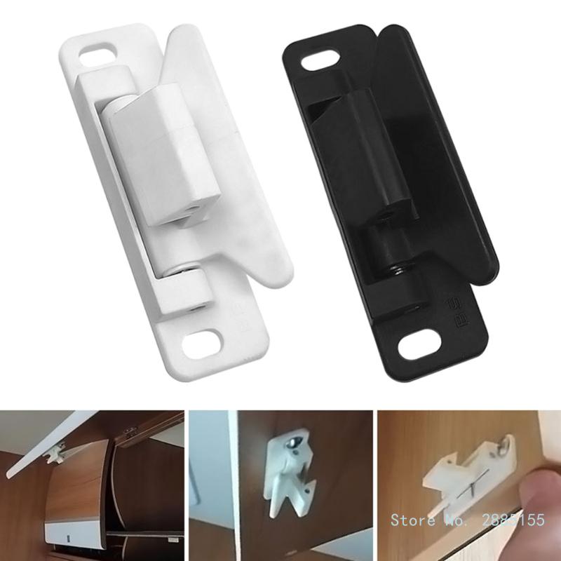 Cabinet Door Catches & Latches