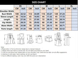 Wrinkled Suit Jacket Pant Set