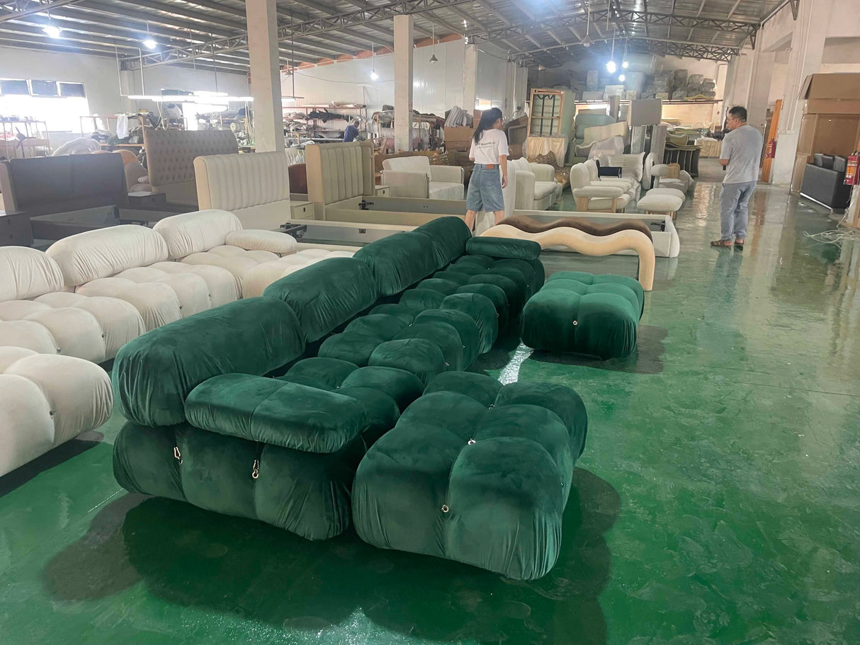 Wholesale Bedding Set