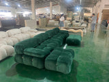 Wholesale Bedding Set