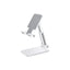 Adjustable Desktop Phone & Tablet Holder – Universal Stand