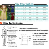 Women’s Medieval Gothic Renaissance Dress