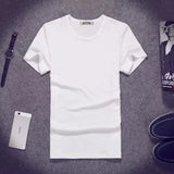 Men’s Vintage Loose Straight Jeans