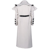 Medieval Palace Cosplay Costume