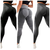 Women's Compression Leggings