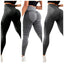 Women's Compression Leggings