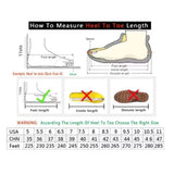 Women Canvas Shoes Low Cut Fashion Sneakers