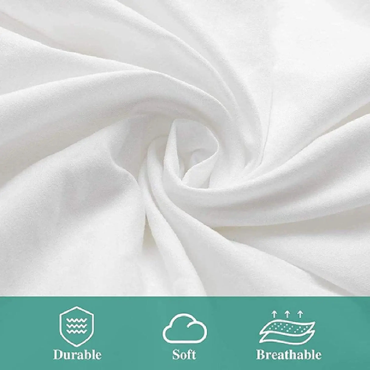 Game Bedding Set