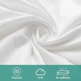 Game Bedding Set