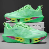 AeroFlex Comfort Runners