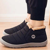 Women Buckle Strap Office Sandals