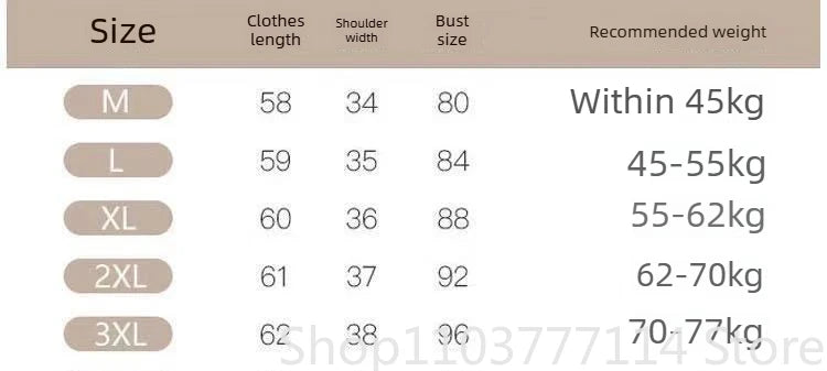 Women's Off Shoulder T-Shirt