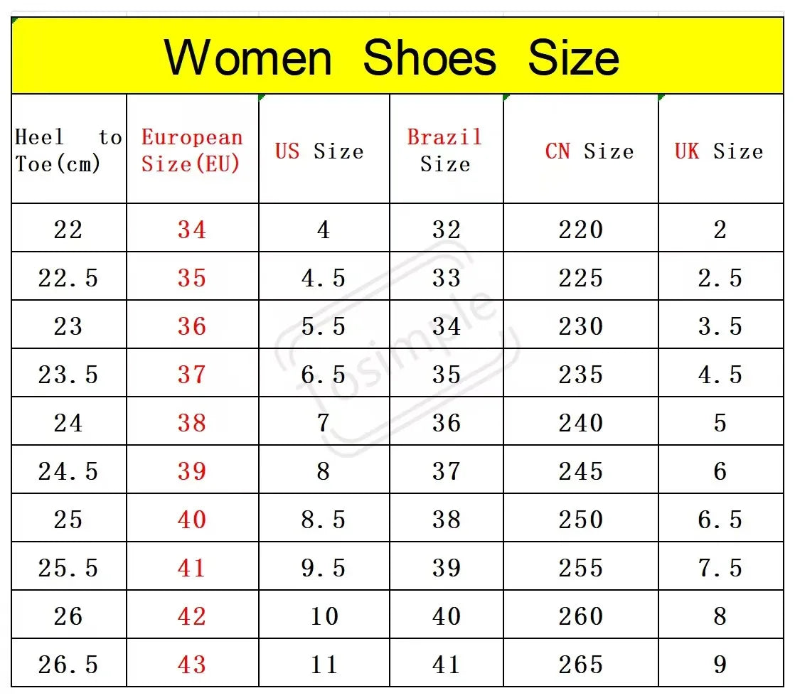 Mesh Knit Slip-On Loafers – Lightweight & Breathable 2025