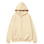 Men's High Street Zip Hoodie