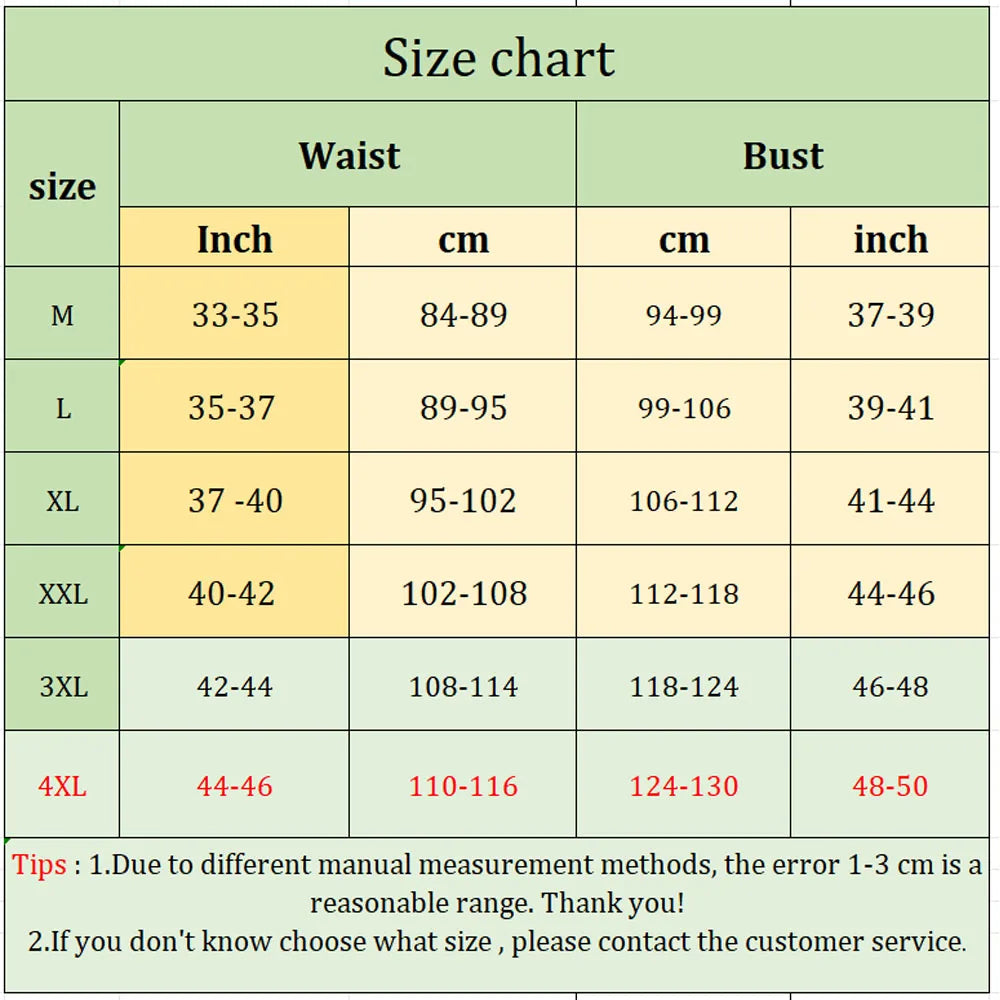 سترة تنحيف البطن للرجال