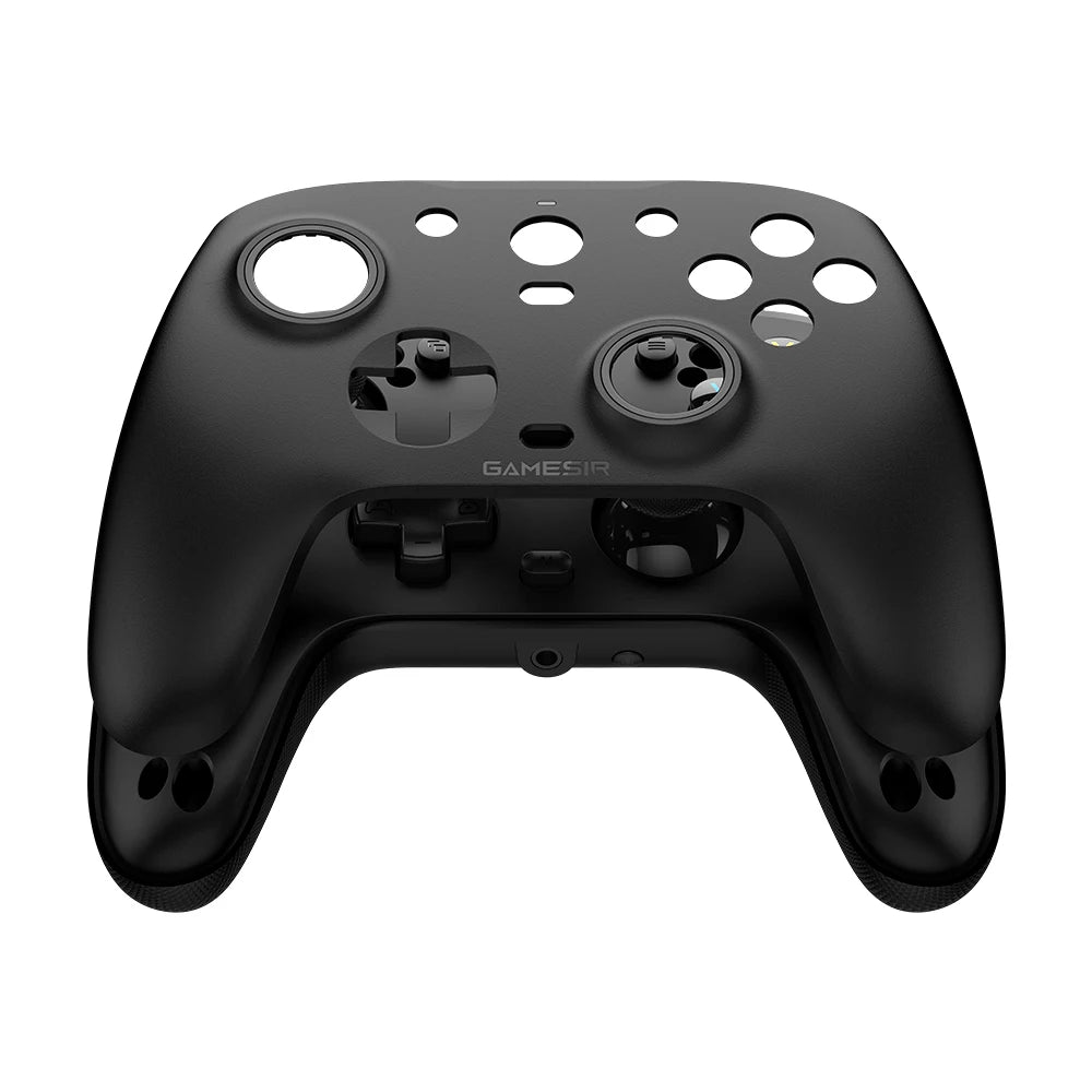 GameSir G7 Magnetic Faceplate Kit