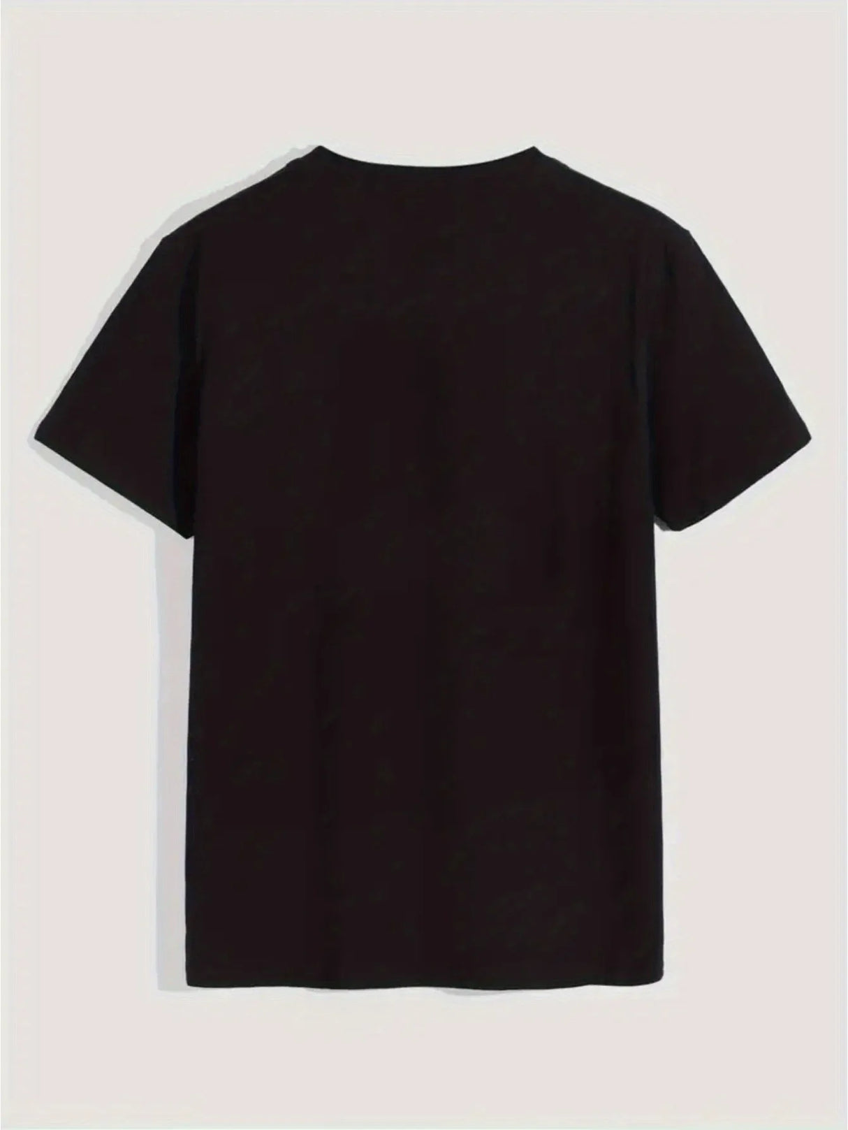 Men Italia Print Tee