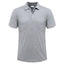 KAISING Custom Signature Polo
