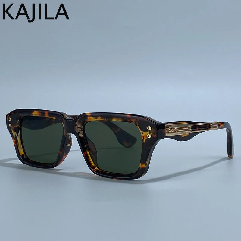 Polarized Shield Sunglasses
