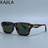 Polarized Shield Sunglasses