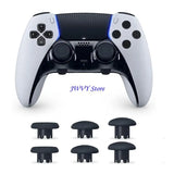 Controller Back Paddles & Triggers