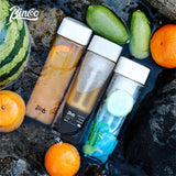 Bincoo Cold Brew Coffee Cup