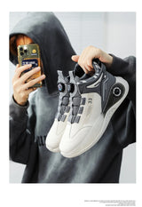 Apex Lock Performance Sneakers