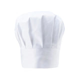 Chef Hat Restaurant Kitchen Cap