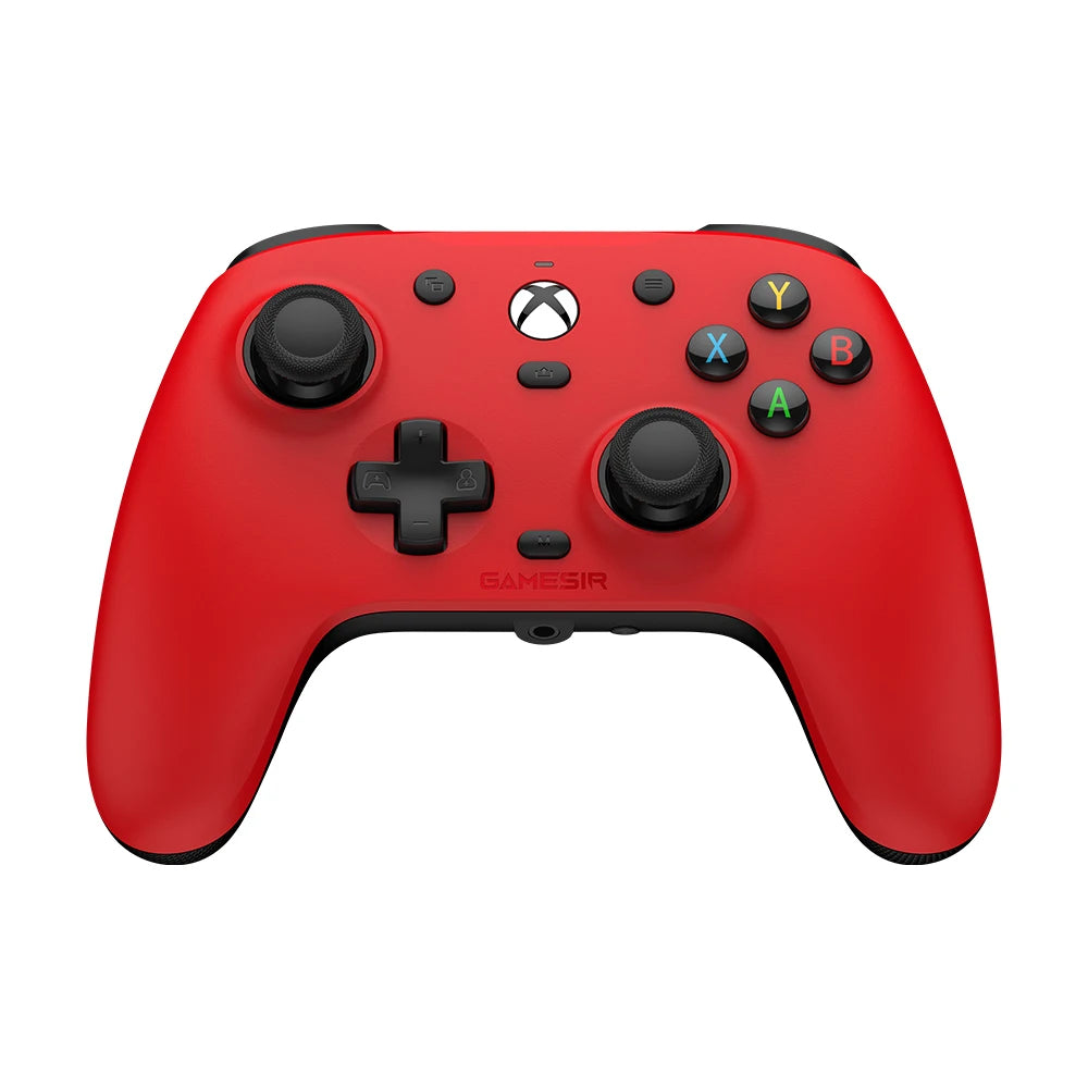 GameSir G7 Magnetic Faceplate Kit