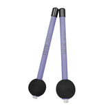 IRIN IN-23 Cajon Wire Brush