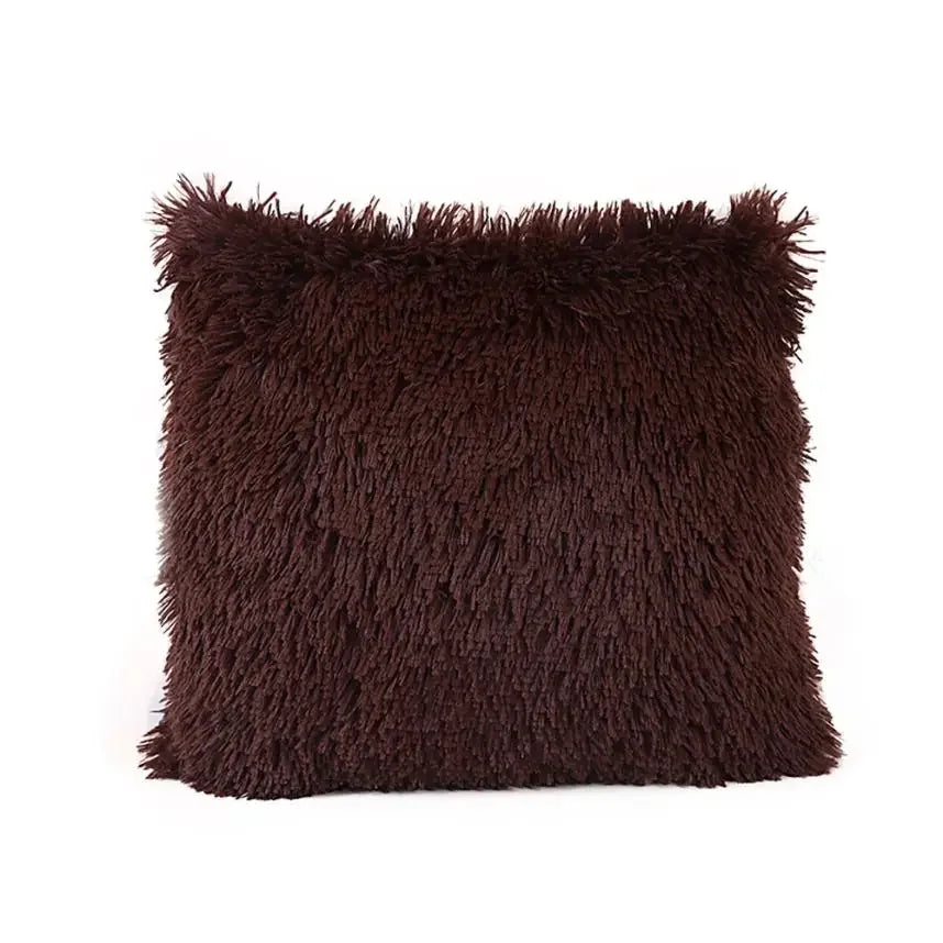 Decorative Sofa Cushion Cover