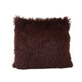 Decorative Sofa Cushion Cover
