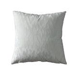 decorative-christmas-pillow-cover