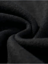 ArtBack™ Men’s Casual Hoodie