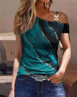 Women's Short Sleeve T-Shirt