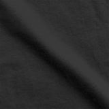 Men’s Feminist Medusa T-Shirt