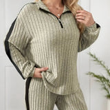 Women's 2 Piece Lounge Set