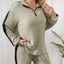 Women's 2 Piece Lounge Set