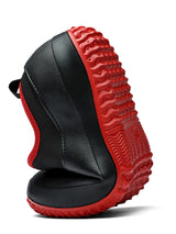 Unisex Anti Slip Outdoor Rain Shoes