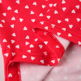 Women's Halter Tank Top