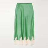 Women's Skirt Set